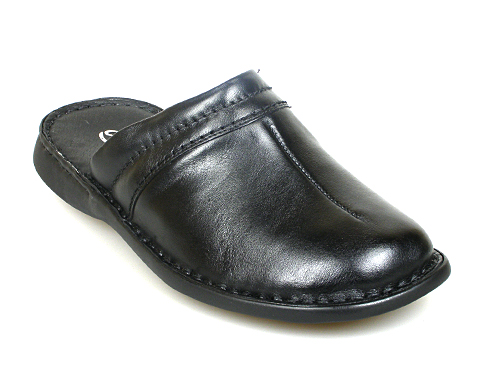 Мъжки чехли 6945ch